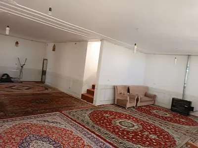 آپارتمان دوخوابه اطلس 1