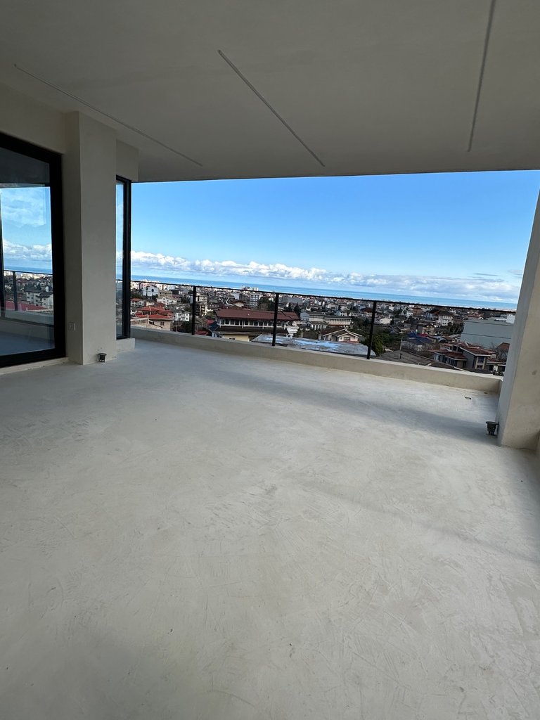 ویلا پنج خوابه استخرادار آبگرم کالی