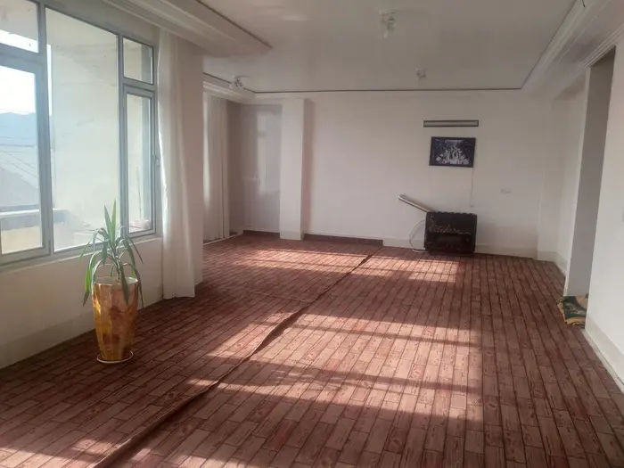 ویلا سه خوابه جلیل