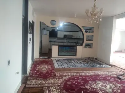 ویلا سه خوابه جلیل