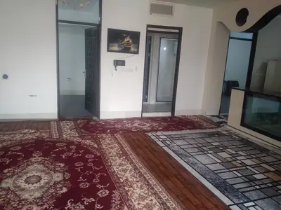 ویلا سه خوابه جلیل