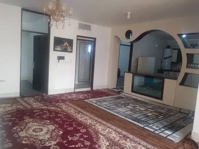 ویلا سه خوابه جلیل