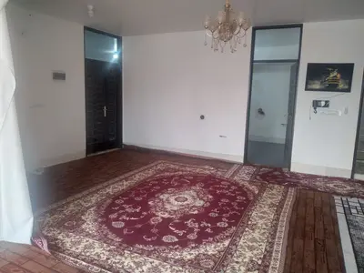 ویلا سه خوابه جلیل