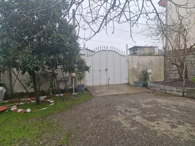 سوئیت فلت صفائی پور