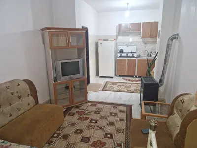 سوئیت فلت صفائی پور