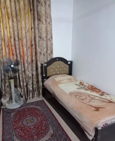 ویلا دوخوابه مهر 43 فرشته