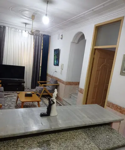 ویلا دوخوابه مهر 43 فرشته