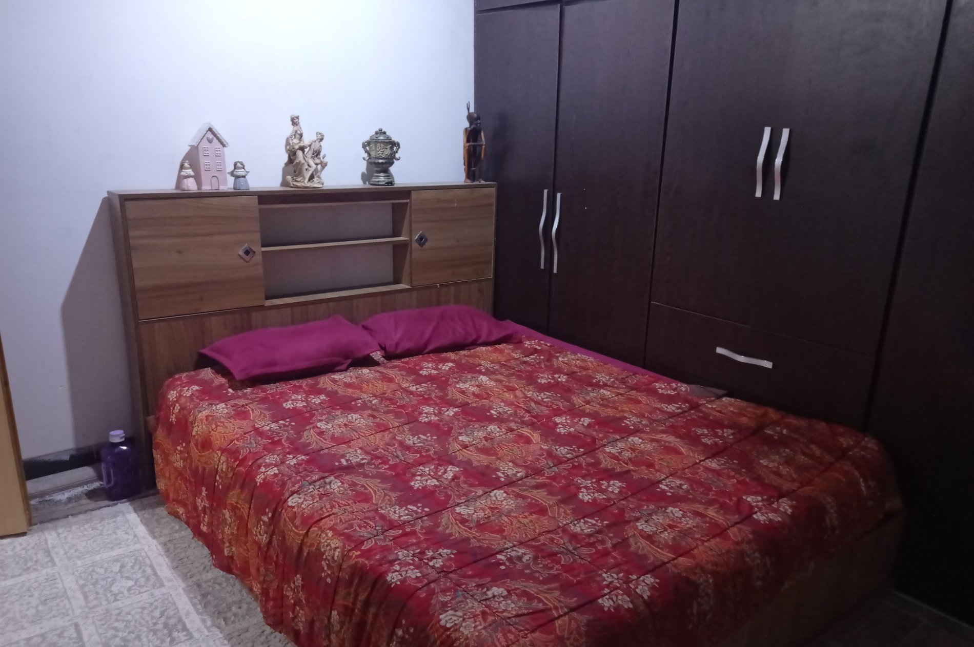 ویلا دوخوابه مهر 43 فرشته