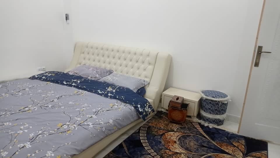 ویلا سه خوابه دوبلکس فرشته 1