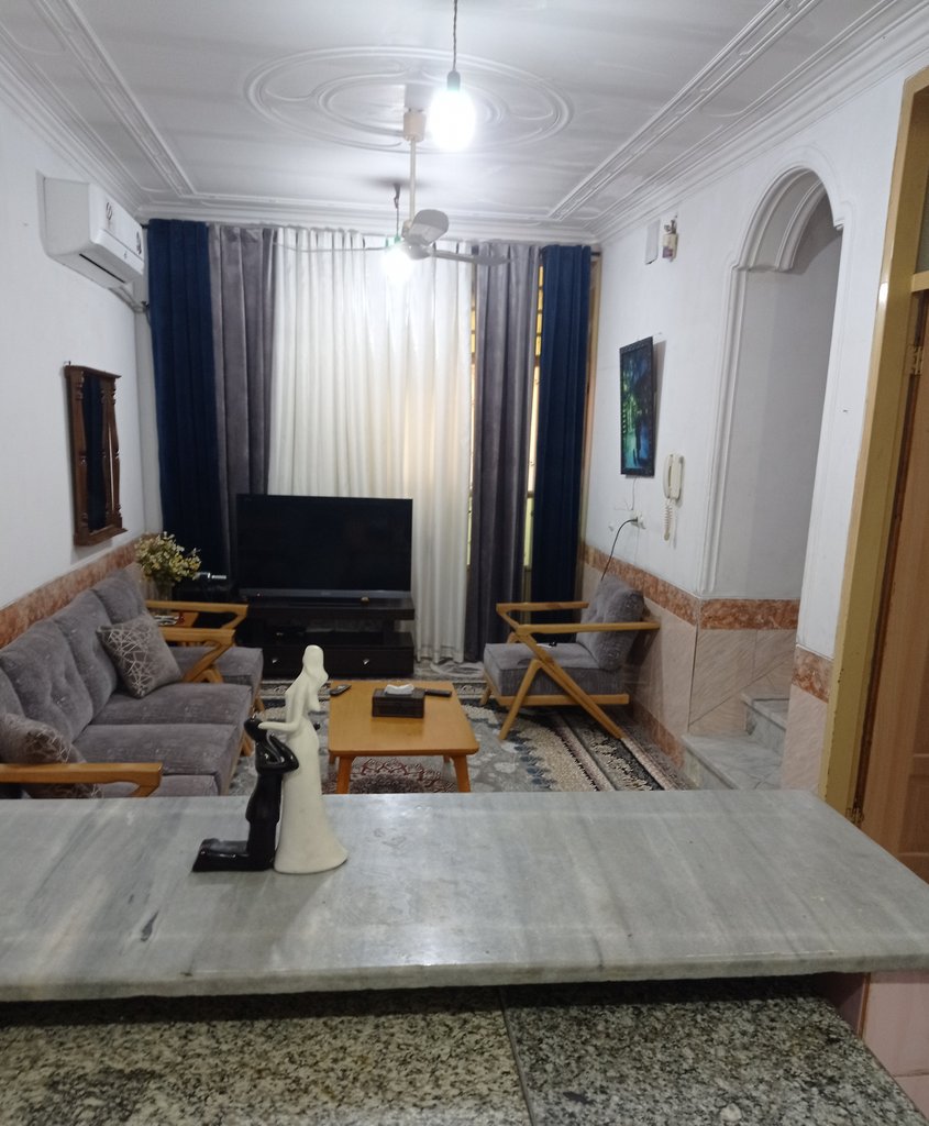 ویلا دوخوابه مهر 43 فرشته