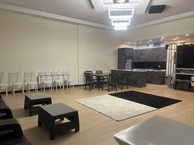 ویلا فلت استخردار آبگرم پژان