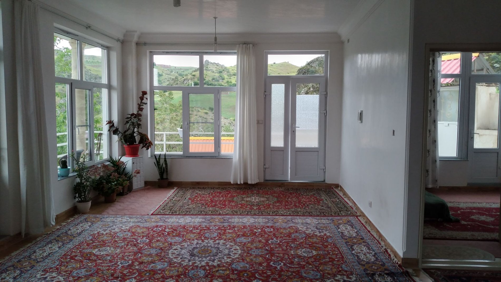 ویلا یک خوابه متعلق