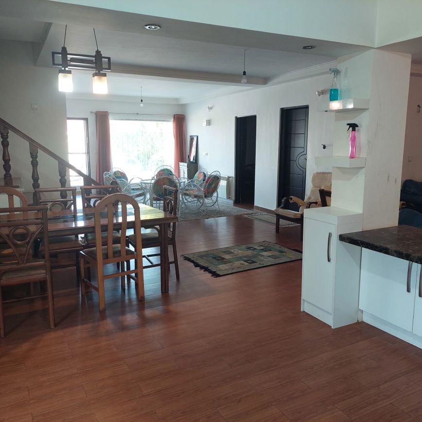 سه خوابه ربیع زاده