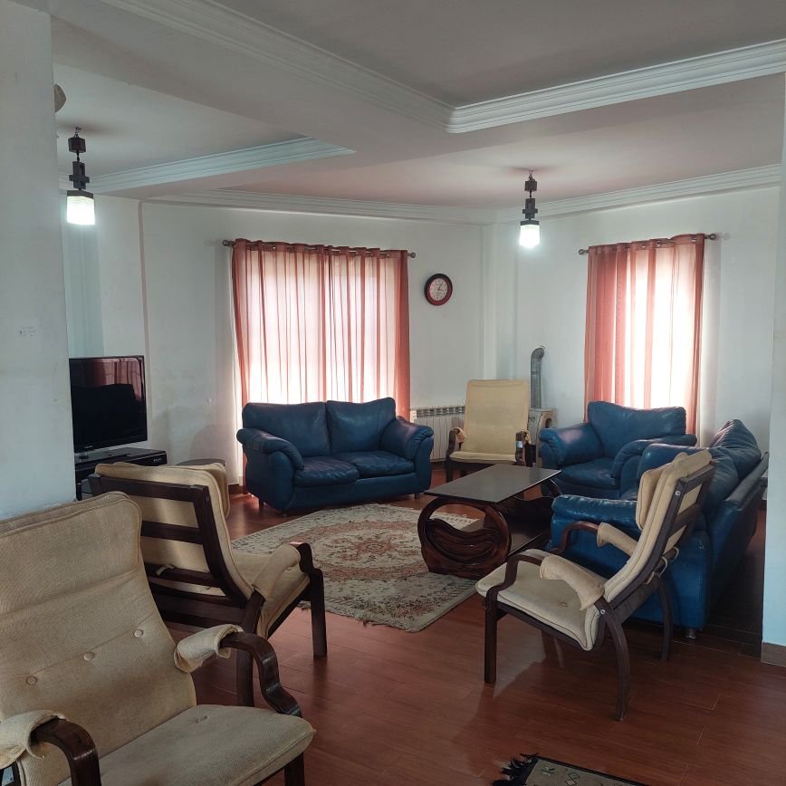 سه خوابه ربیع زاده