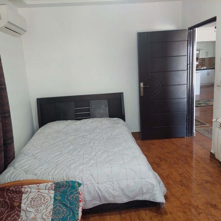 سه خوابه ربیع زاده