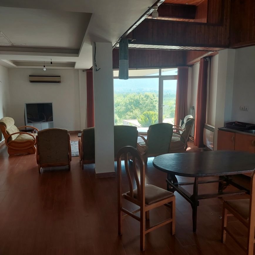 سه خوابه ربیع زاده