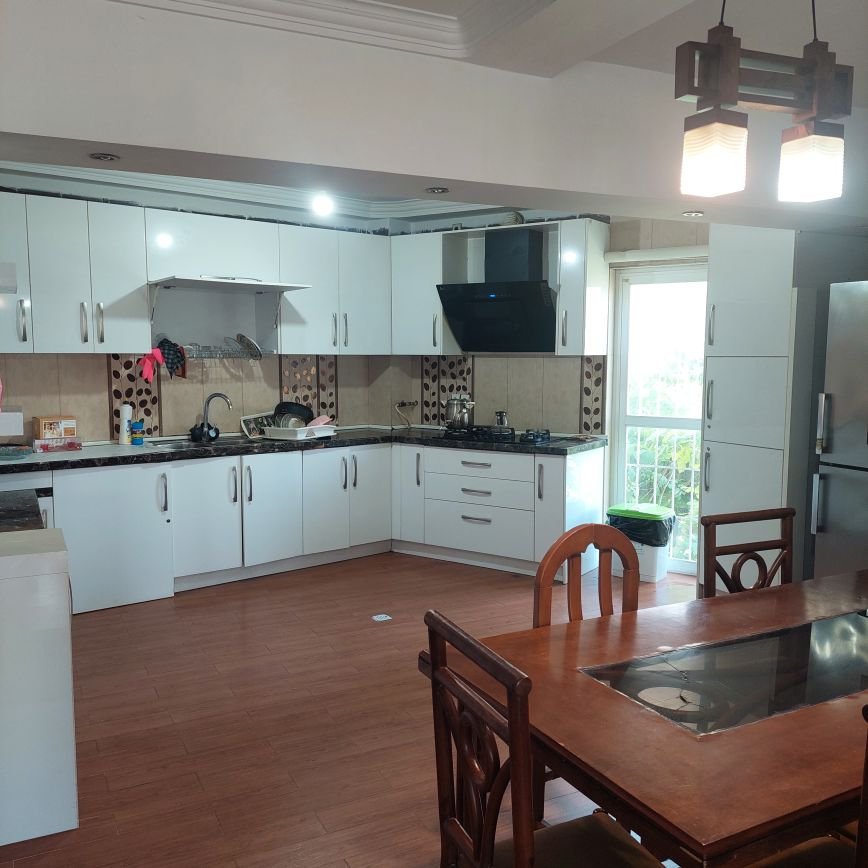 سه خوابه ربیع زاده