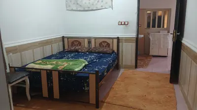 ویلا دوخوابه گل مریم 3