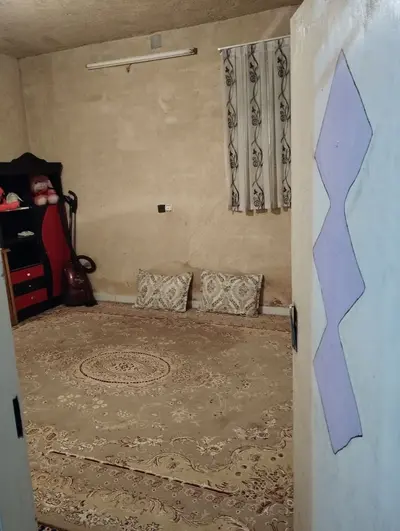 ویلا دوخوابه پریز کوه