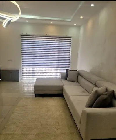 ویلا دوخوابه آهو ۲