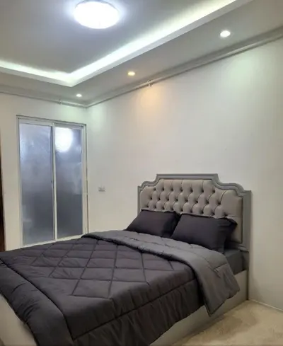 ویلا دوخوابه آهو ۲