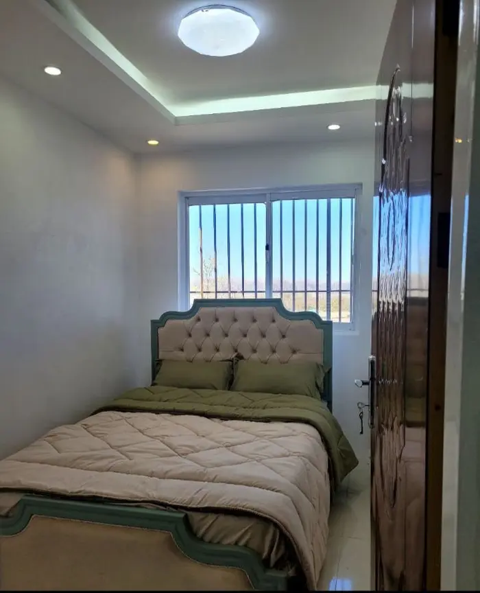 ویلا دوخوابه آهو ۲