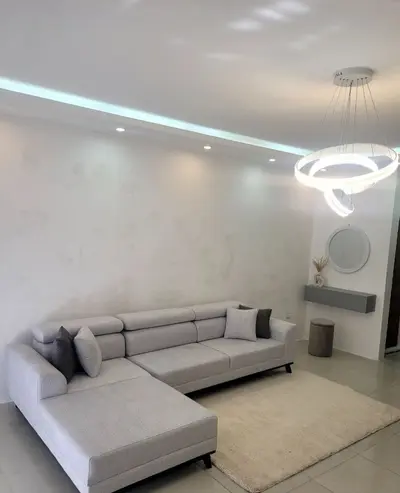 ویلا دوخوابه آهو ۲