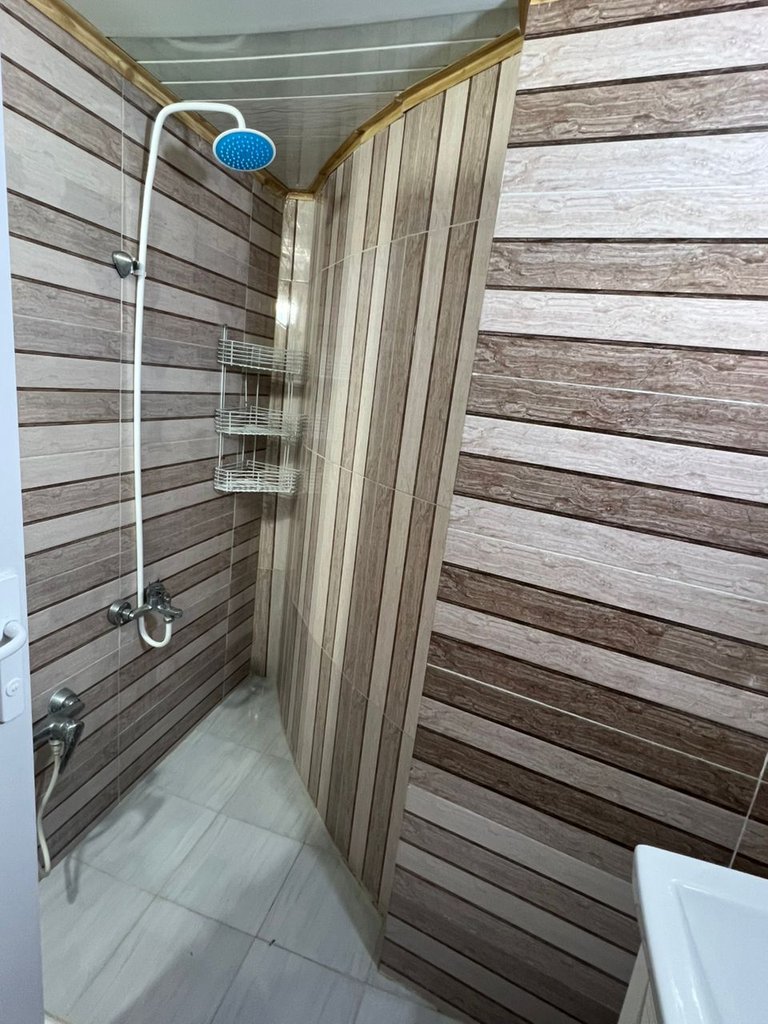 مجتمع اقامتی مارتیا - واحد 0