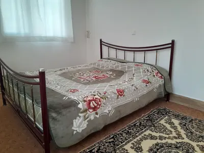 آپارتمان دوخوابه اتابک