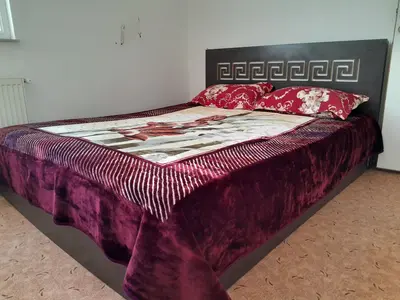 آپارتمان دوخوابه اتابک