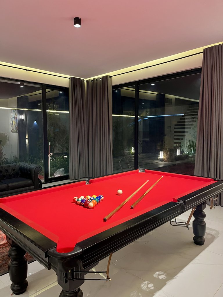 دوخوابه دوبلکس استخردار آبگرم سیلور