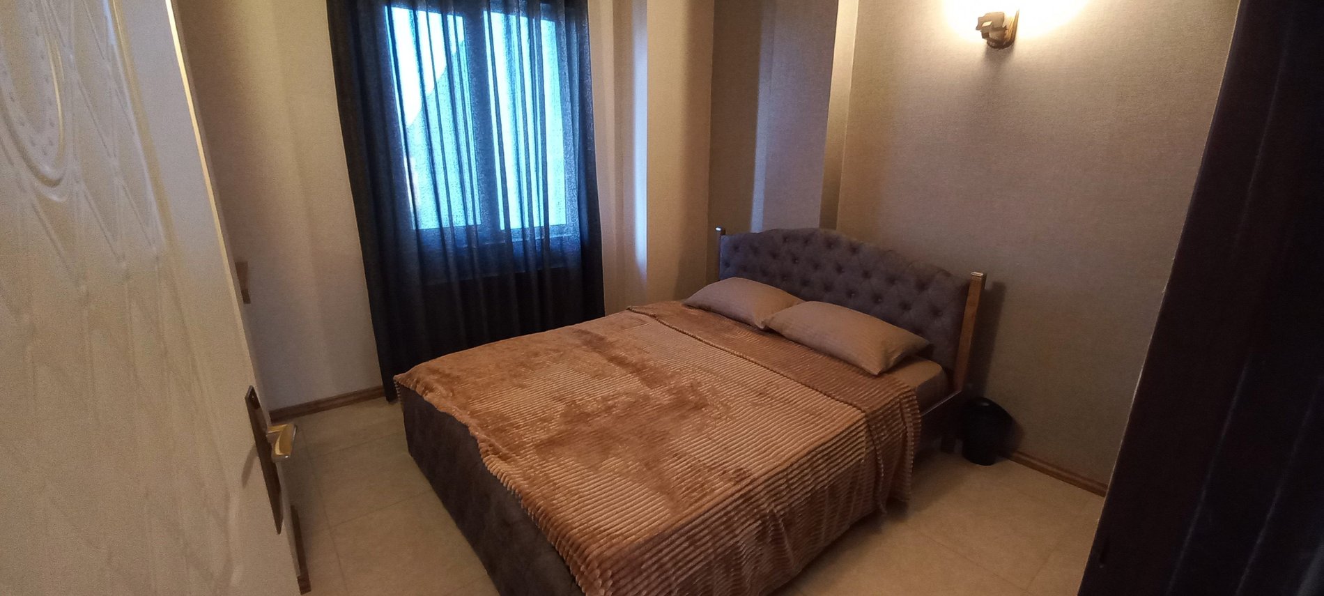 ویلا دوخوابه استخردار آبگرم نیلوفر 02