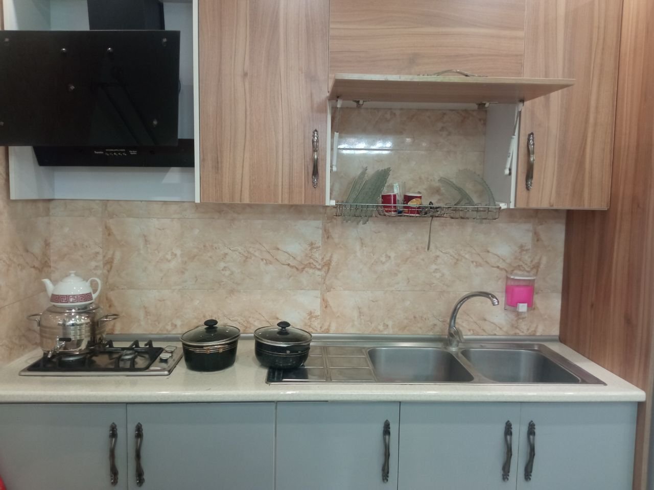 دوخوابه شهر02