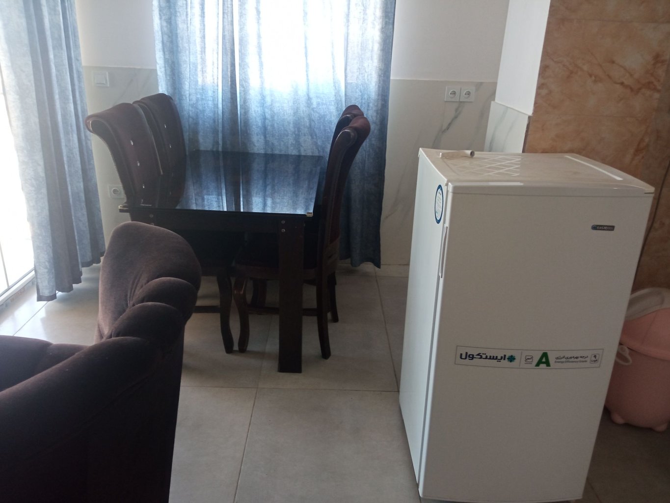 دوخوابه شهر02