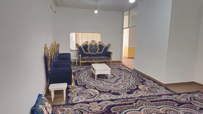 ویلا دوخوابه خیام 2