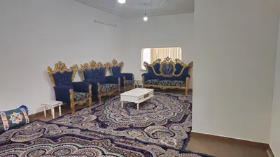 ویلا دوخوابه خیام 2