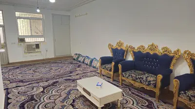 ویلا دوخوابه خیام 2