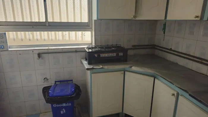 ویلا دوخوابه خیام 2