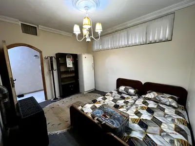 ویلا دوخوابه ییلاقی دلنشین