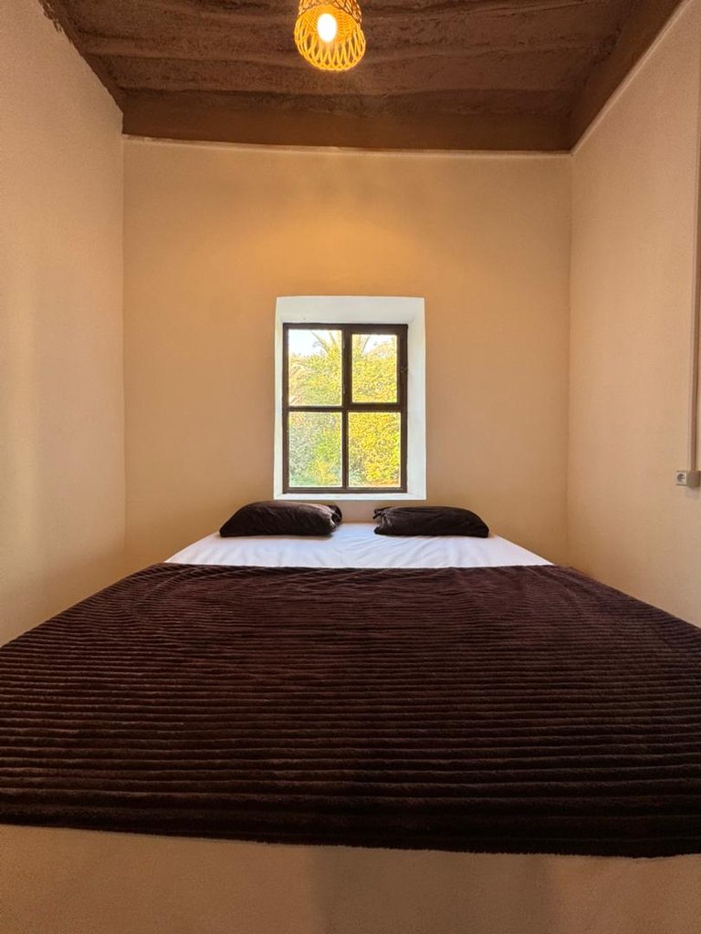 بوا - واحد چهارتخته