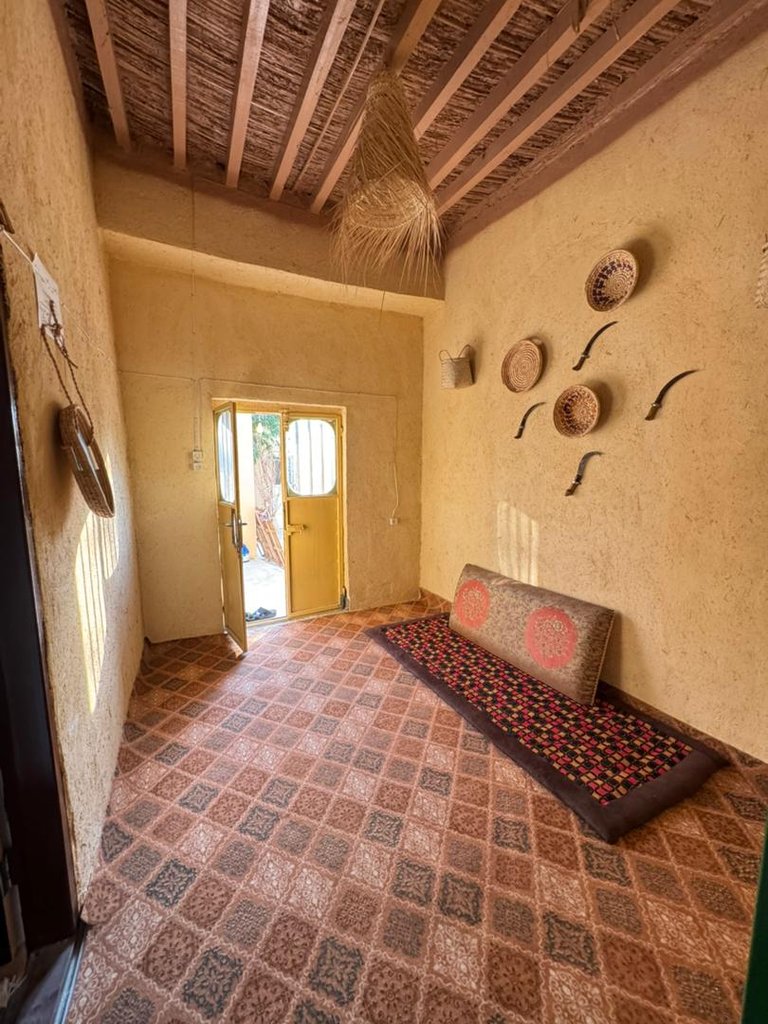 بوا - واحد چهارتخته