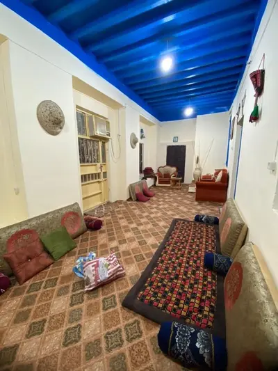 بومگردی پیمستو - واحد میلس