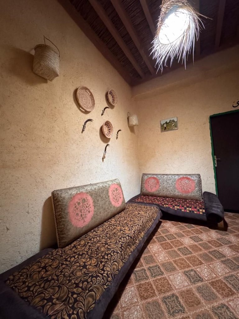 بوا - واحد چهارتخته