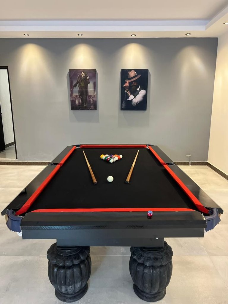 ویلا سه خوابه چنار