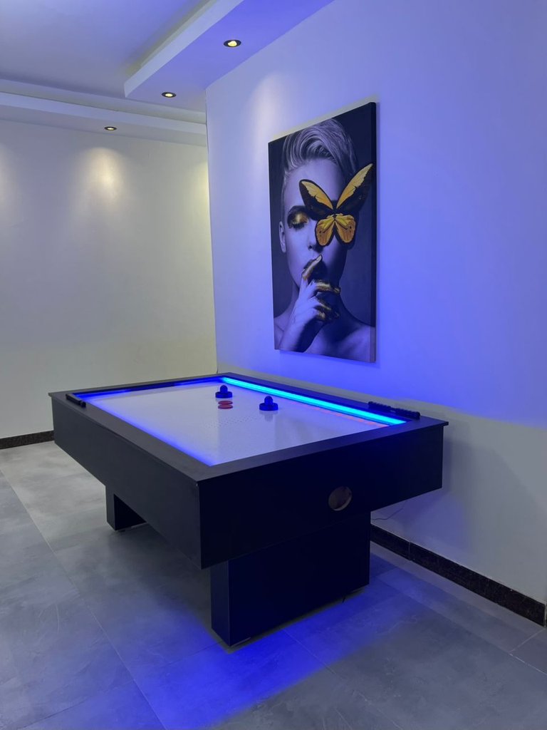 ویلا سه خوابه چنار