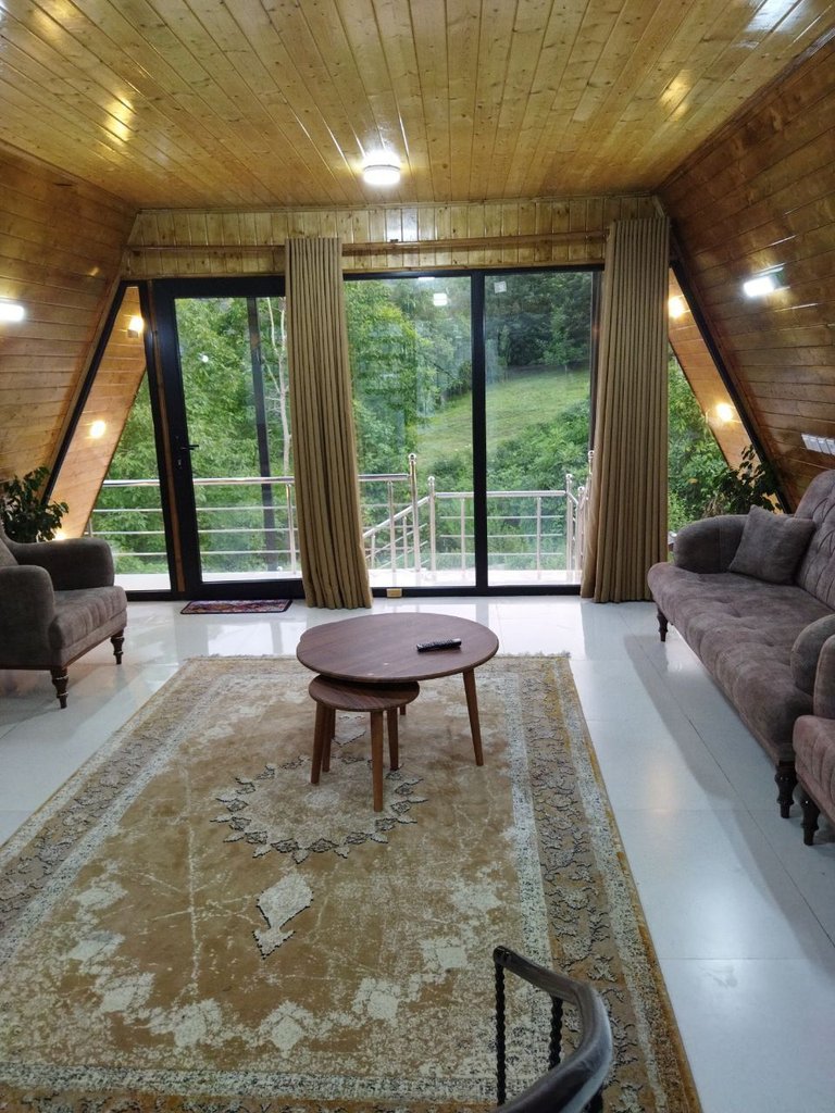 دوخوابه سوئیسی آفتاب