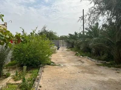 سوئیت فلت بابا یوسف