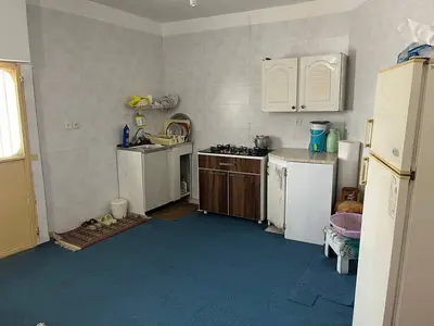 سوئیت فلت بابا یوسف