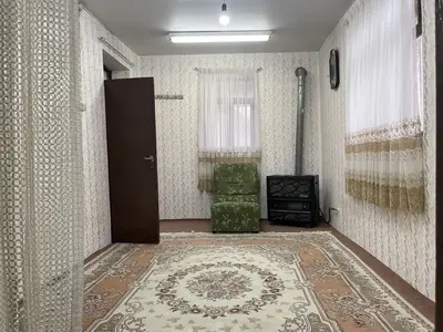 ویلا دوخوابه خوال