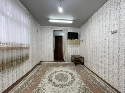 ویلا دوخوابه خوال